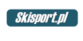 Skisport.pl cashback