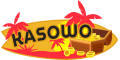 Kasowo.pl cashback