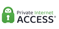 Private Internet Access remise en argent