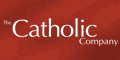 CatholicCompany.com cashback