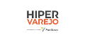 Hipervarejo cashback