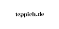 teppich.de Cashback