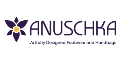 Anuschka cashback