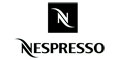 Nespresso cashback