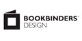 Bookbinders Design cashback