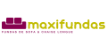 Maxifundas cashback