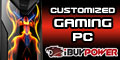 iBUYPOWER cashback