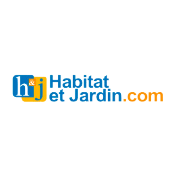 Habitat & Jardin remise en argent