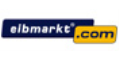 eibmarkt.com cashback