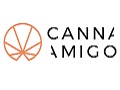 Cannamigo Cashback