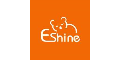 eshinesleep cashback