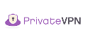 PrivateVPN cashback