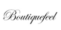 Boutiquefeel cashback