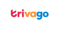 trivago Cashback