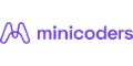Minicoders cashback