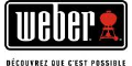 Weber remise en argent