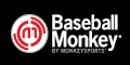 Baseball Monkey cashback