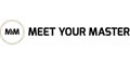 Meet Your Master Kurse Cashback