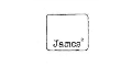 James² Bespoke Furniture Store cashback