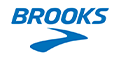 Brooks Running cashback