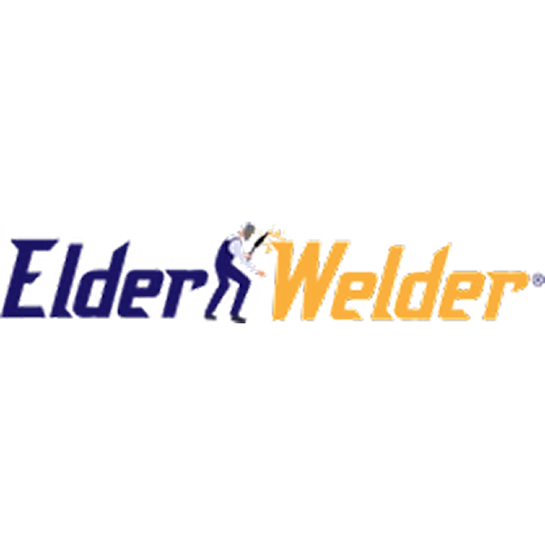 Elder Welder Cashback