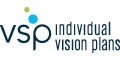 VSP Vision Care Direct cashback