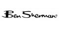 Ben Sherman Cashback