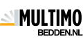 Multimo Bedden cashback