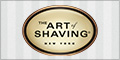 The Art of Shaving cashback