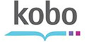 Kobo eBooks cashback