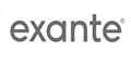 Exante remise en argent