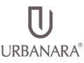 Urbanara cashback