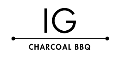 IG Charcoal BBQ cashback
