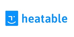 Heatable cashback