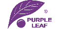 Purpleleaf cashback