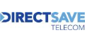 DirectSaveTelecom cashback