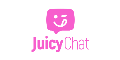 JuicyChat.AI cashback