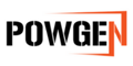 Powgen remise en argent