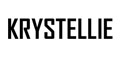 Krystellie Fashion cashback