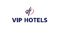 VIP Hotels cashback