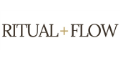 RitualandFlow cashback