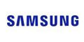 Samsung remise en argent