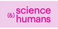 Science&Humans cashback