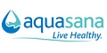 Aquasana cashback