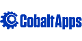 Cobalt Apps cashback