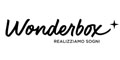 Wonderbox cashback