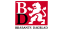 Brabants Dagblad webwinkel cashback
