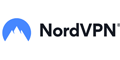 NordVPN cashback