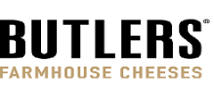 Butlers Farmhouse Cheeses cashback