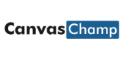 Canvas Champ cashback